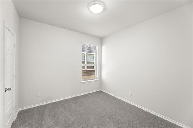 Building Photo - 1815 Ash Oak Ln
