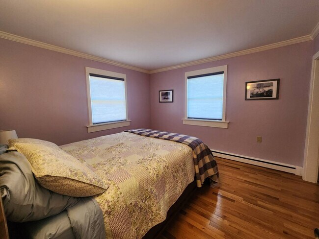 Foto del edificio - 832 W Fulton Rd