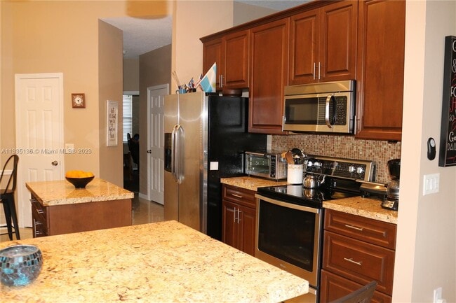 Building Photo - 12681 Tucano Cir