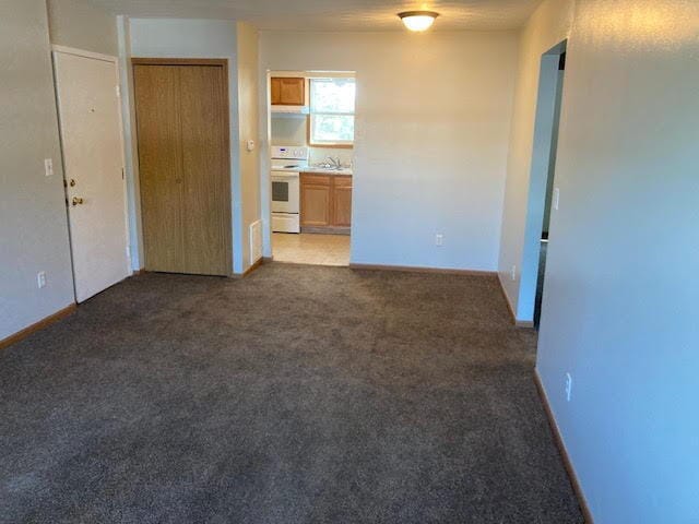 Foto del edificio - 1112 W Main St