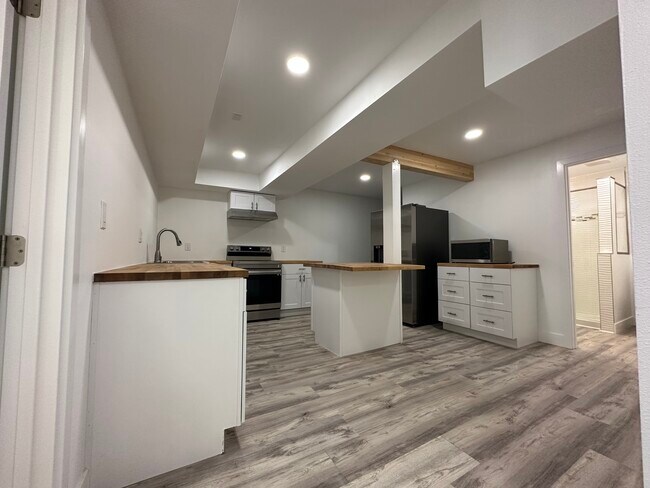 Foto del edificio - 30901 50th Pl SW