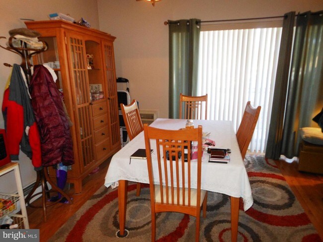 Foto del edificio - 111 Chestnut St