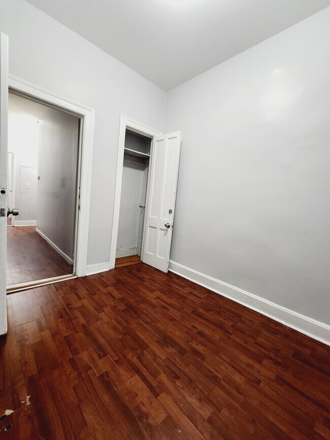 Unit 2 - 100 Wilkinson Ave