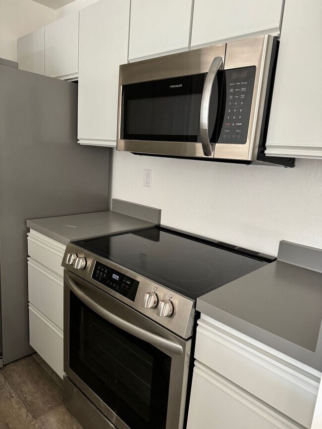 Foto del edificio - 3173 Wayside Plaza