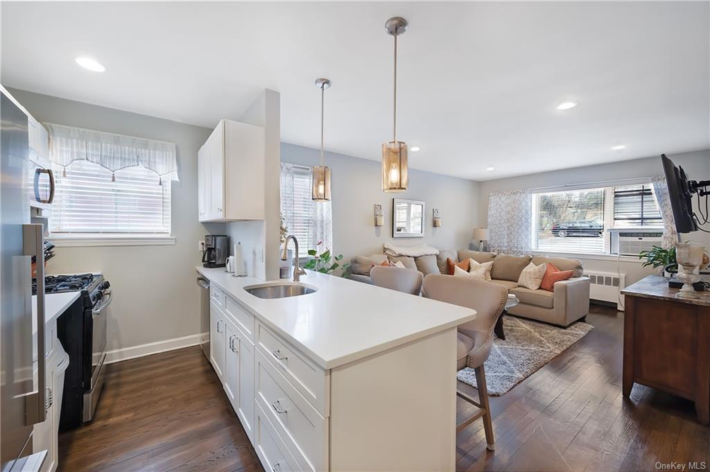 100 Theodore Fremd Ave Unit A1C, Rye, NY 10580 Condo for Rent in Rye