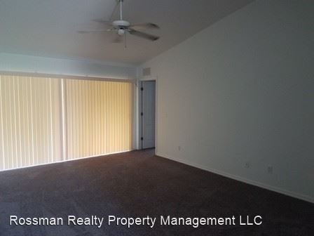 Building Photo - 3 br, 2 bath House - 657 Dubarry Avenue S
