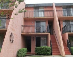 Building Photo - 3401 Townsend Blvd