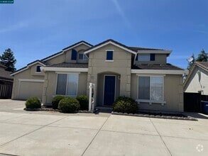 Building Photo - 4641 Palomino Way