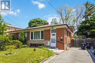 Building Photo - 143 Rodda Blvd