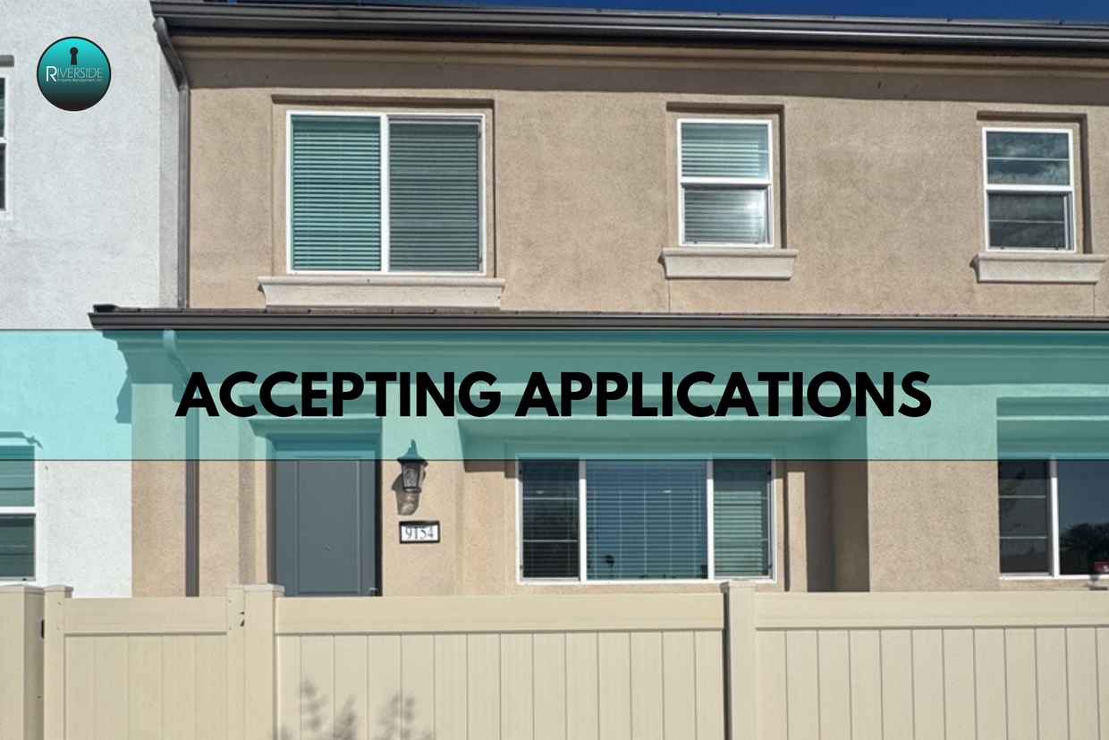 New Build Gem! Modern Three-Bedroom Condo with Bright Open Layout & Patio – Available Now! - New Build Gem! Modern Three-Bedroom Condo with Bright Open Layout & Patio – Available Now!