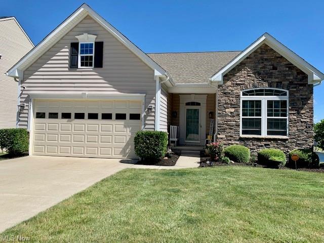 Foto principal - 4932 Lake View Dr