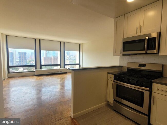 Foto del edificio - 210 Locust St