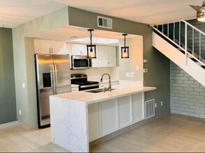 Building Photo - 72673 Raven Rd