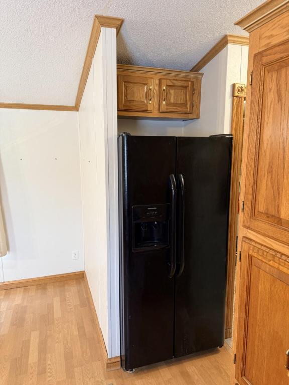 Foto del edificio - 10880 Hayesville Rd