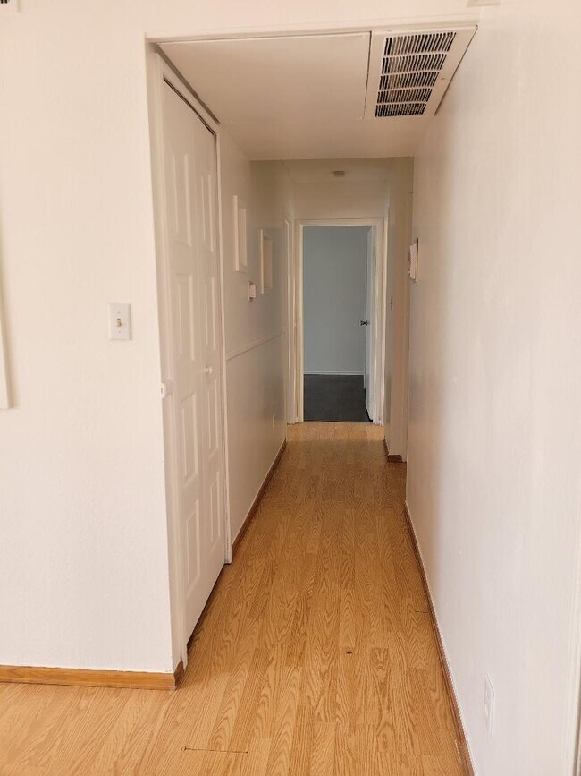 Foto del edificio - 7755 E Quincy Ave