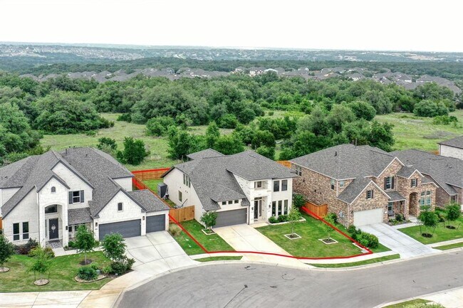 Building Photo - 1401 Mulberry Oak Ln
