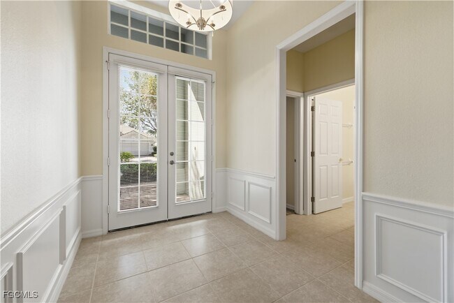 Foto del edificio - 12863 Brynwood Preserve Ln