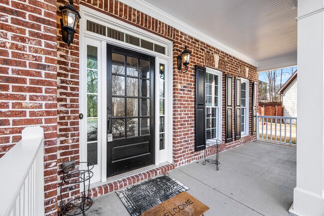 Foto del edificio - 1793 Sweet Barley Way SE