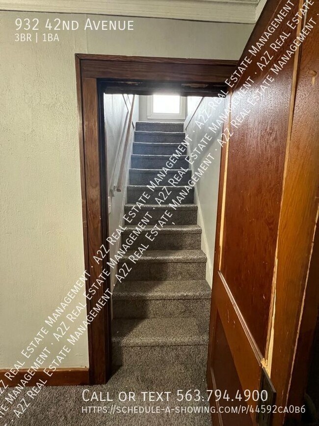 Foto del edificio - Beautiful 2 bedroom home + loft!