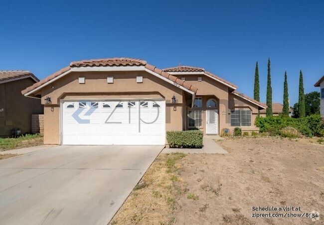 Building Photo - 39821 Milan Dr