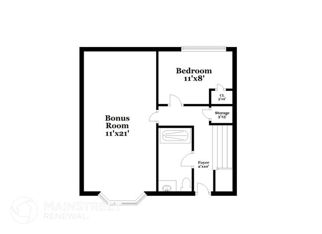 Building Photo - 2215 Fairway Cir SW
