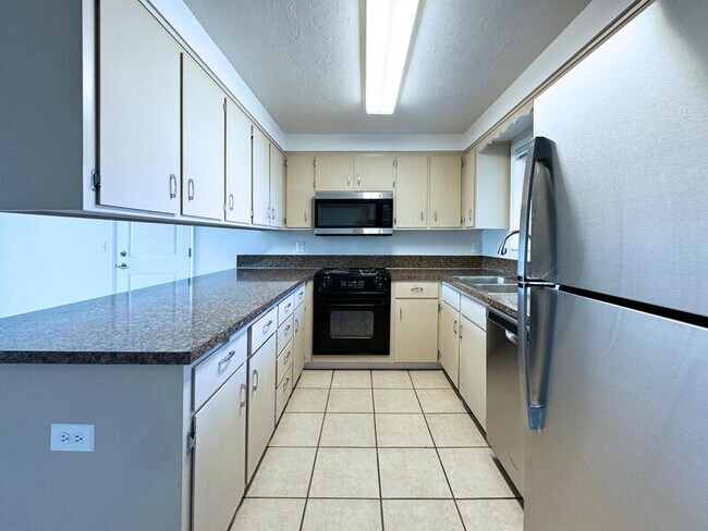 Foto del edificio - 2290 8th Street