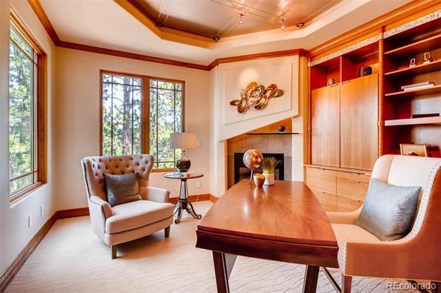 Foto del edificio - 184 Morgan Pl