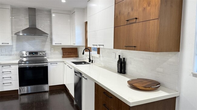 Foto del edificio - 1541 Garcia Ave