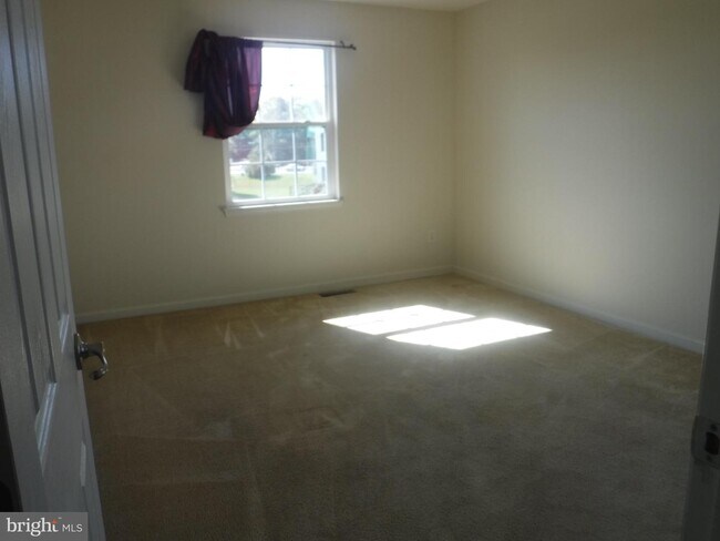 Building Photo - 247 Ashfield Ct