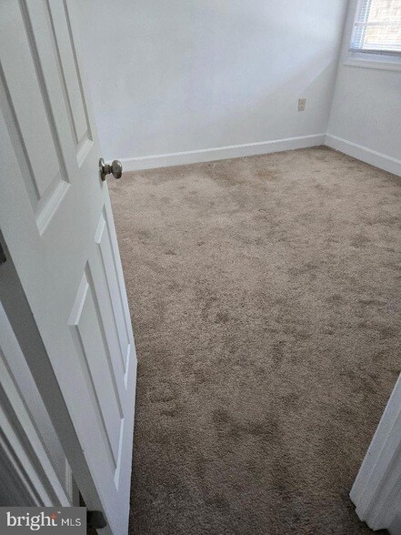 Foto del edificio - 541 Wilson Bridge Dr