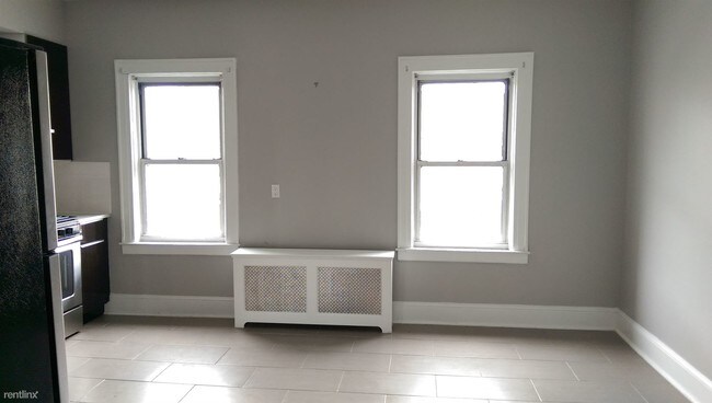 Foto del edificio - 2 br, 1 bath Apartment - 2228 38th St