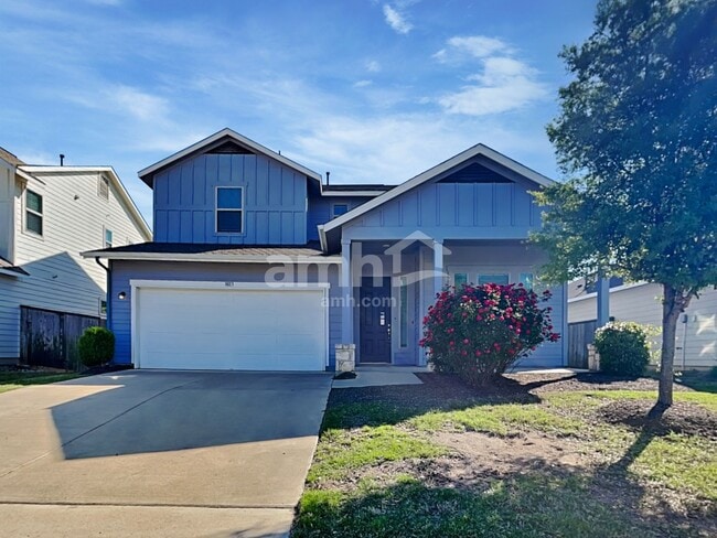 Building Photo - 8013 Turnberry Ln