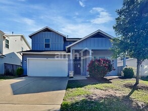 Building Photo - 8013 Turnberry Ln