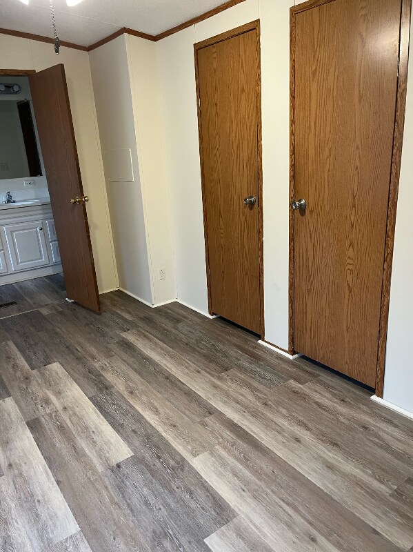 Foto del edificio - 164 Lynn Dr