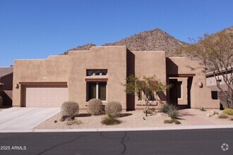 Building Photo - 14356 E Geronimo Rd