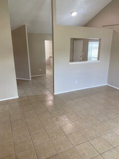 Building Photo - 3134 Tidewater Dr
