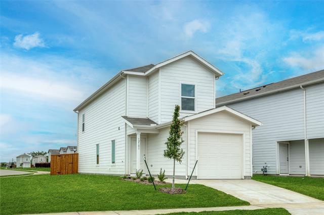 Foto principal - 12101 Morgan Dr