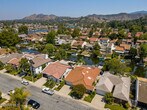 Primary Photo - 2398 Leeward Cir
