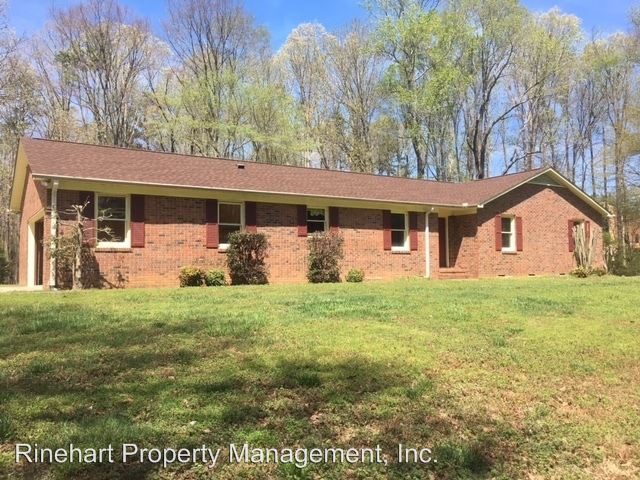 Foto principal - 1923 Old Friendship Rd