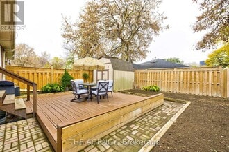 Building Photo - 82 Harrison Dr