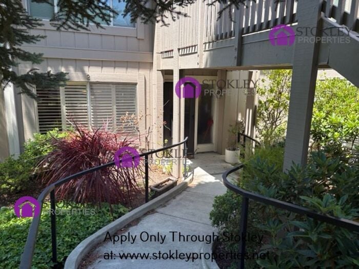 Primary Photo - 703 Terra California Dr