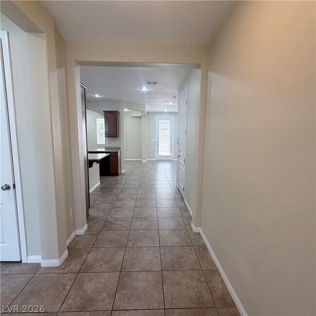 Foto del edificio - 7312 W Mesa Vista Ave