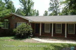 Primary Photo - 740 Fowler Mill Rd