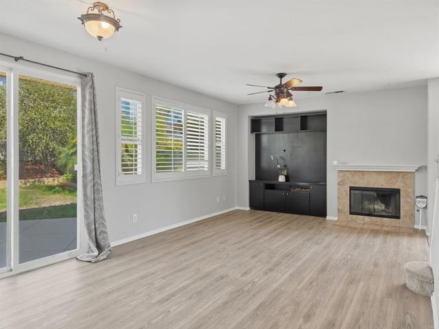 Foto del edificio - 1431 Marble Canyon Way