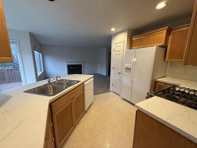 Foto del edificio - 4145 NW 127th Ave
