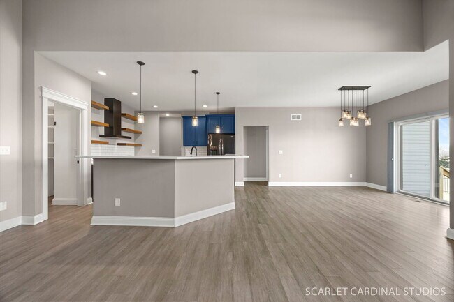 Foto del edificio - 1469 Starfish Ln