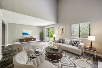 Building Photo - The Darby