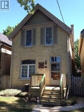 Building Photo - 303 Pall Mall St