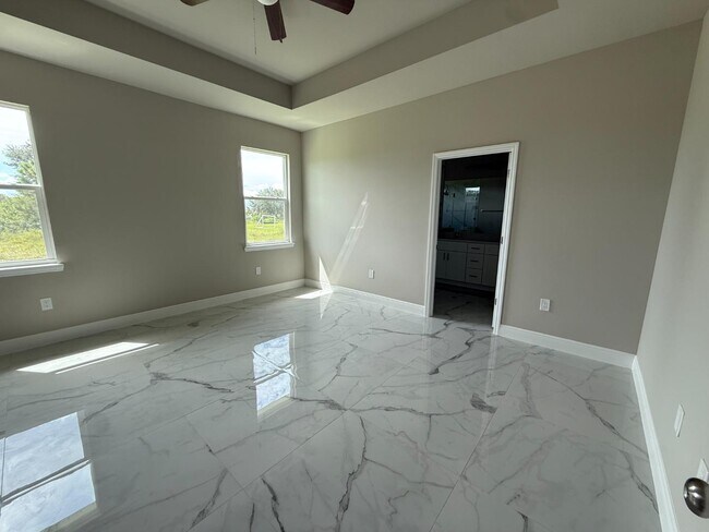 Foto del edificio - 4104 8th St SW