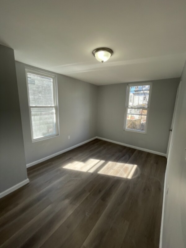 Foto del edificio - 224 N 5th St